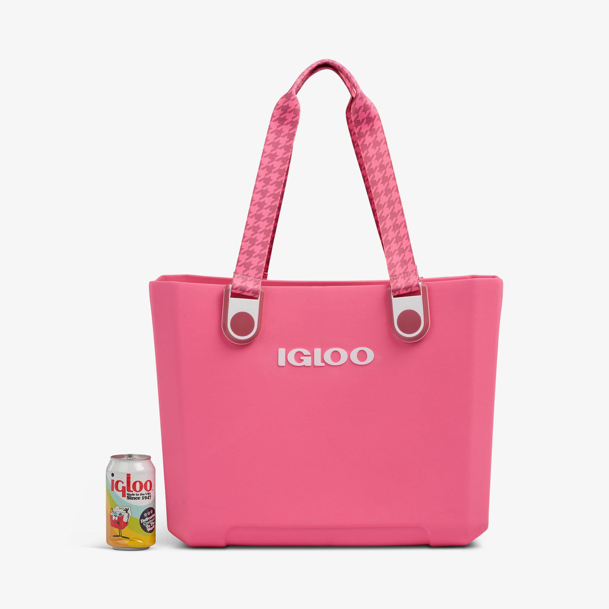 tag-along-too-eva-all-purpose-tote-z9 00067059-P.jpg