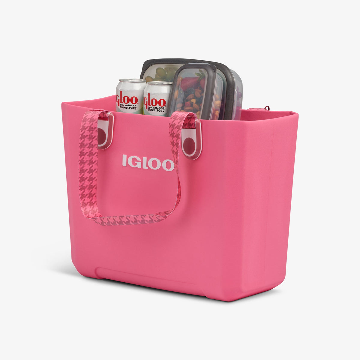 tag-along-too-eva-all-purpose-tote-z9 00067059-P1.jpg