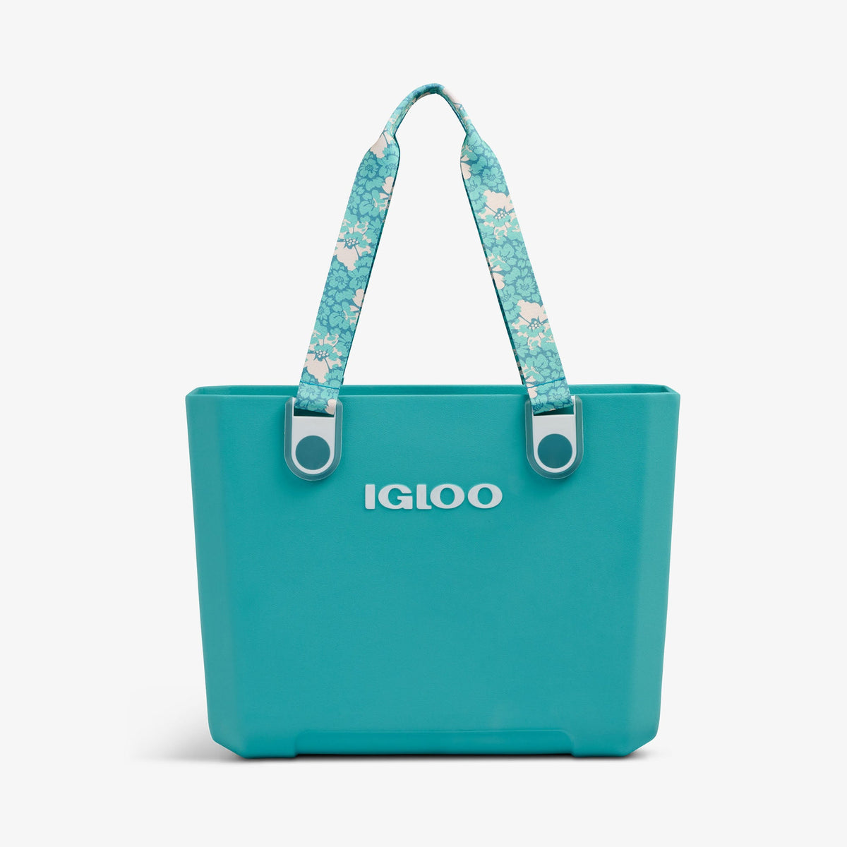 tag-along-too-eva-all-purpose-tote-z9 00067060-F.jpg