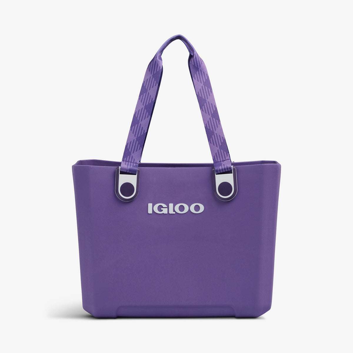 tag-along-too-eva-all-purpose-tote-z9 00067061-F.jpg