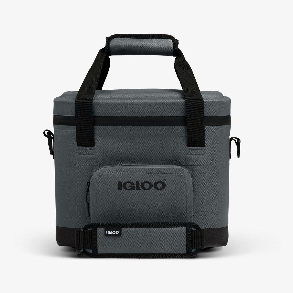trailmate-18-can-cooler-bag-t9 00067098-F2.jpg