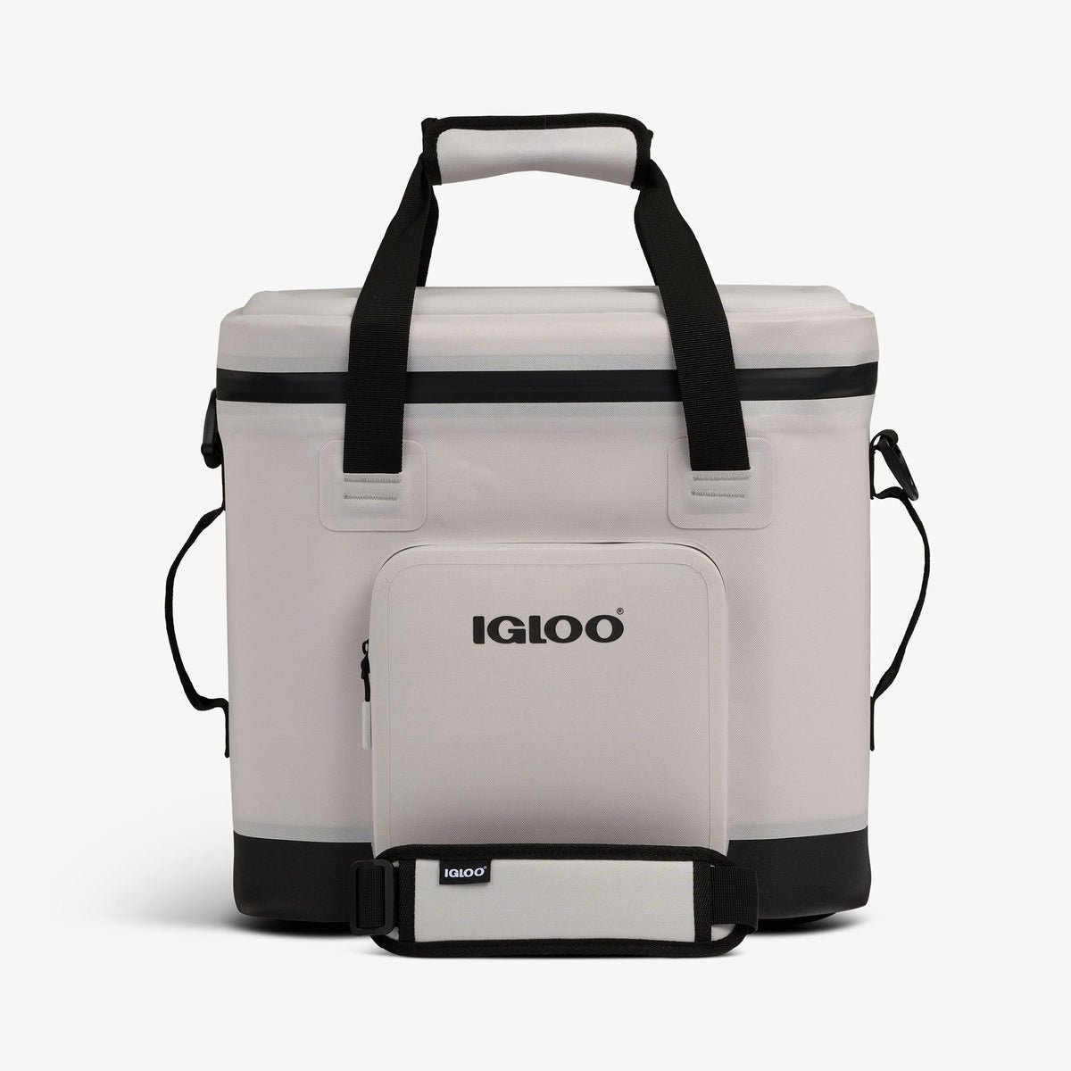 trailmate-36-can-cooler-bag-t5 00067101-F2.jpg