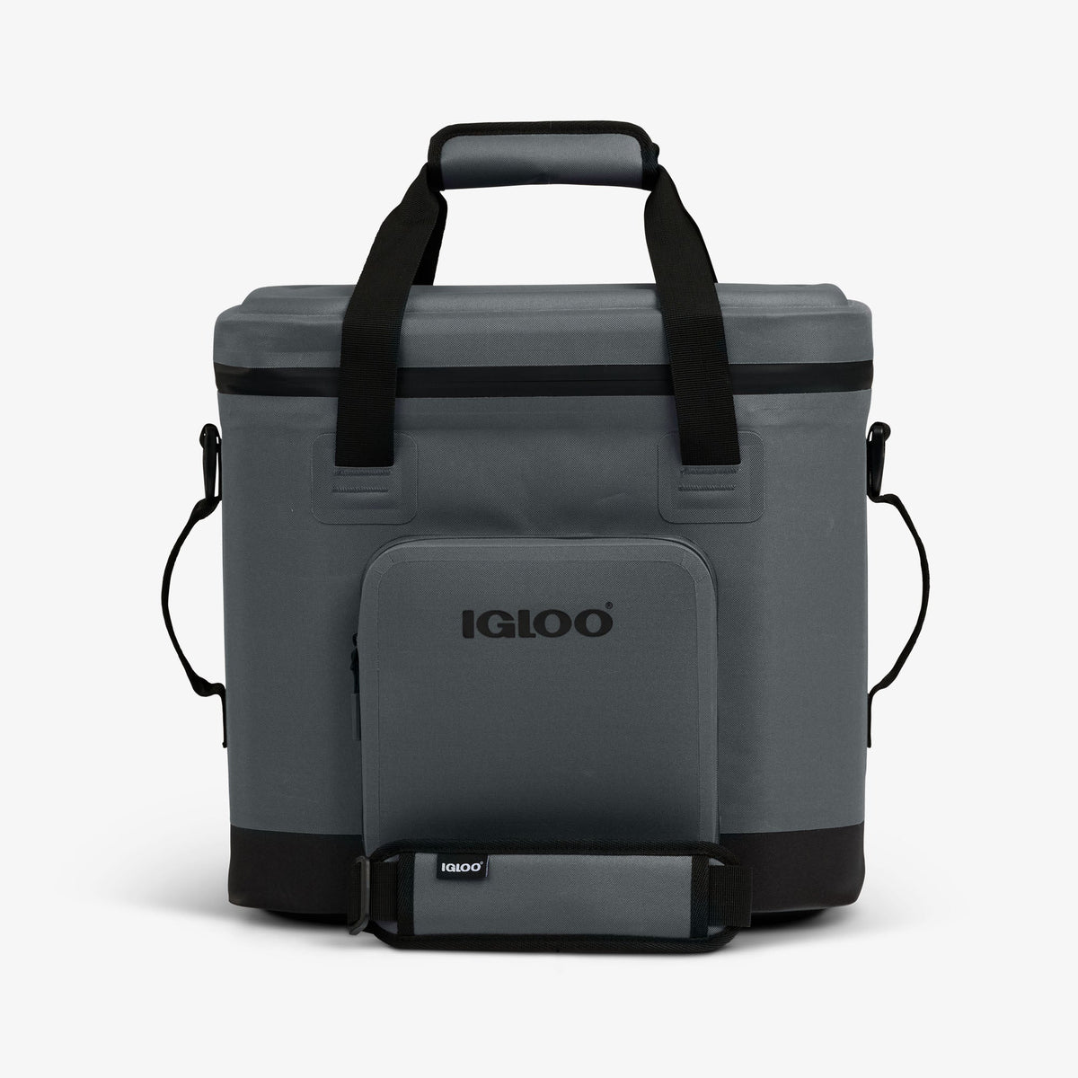 trailmate-36-can-cooler-bag-t5 00067105-F3.jpg