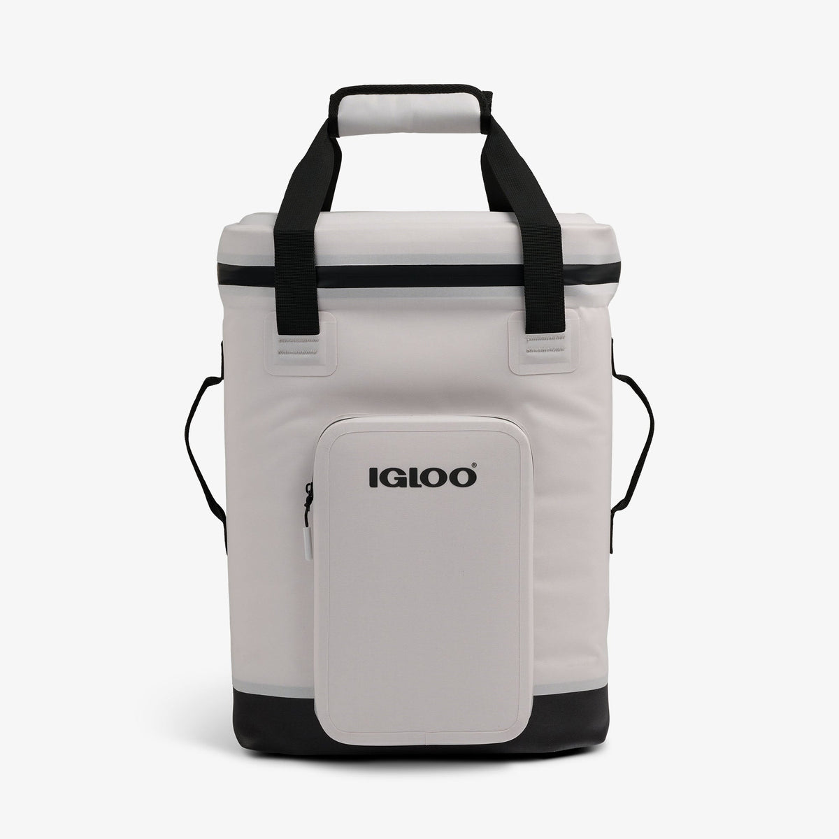 trailmate-32-can-backpack-r4 00067109-F.jpg