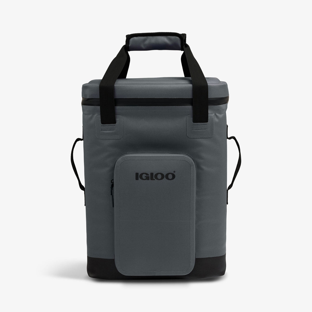 trailmate-32-can-backpack-r4 00067113-F.jpg