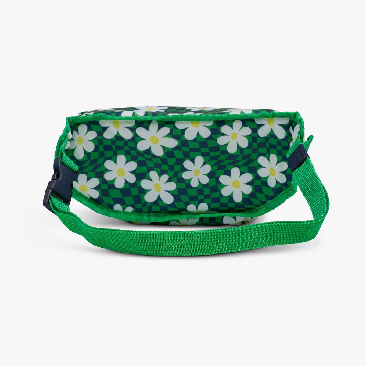 retro-fanny-pack-d5 00067206-BK.jpg