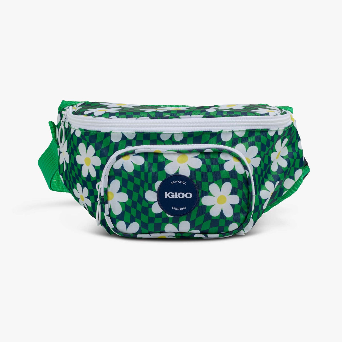 retro-fanny-pack-d5 00067206-F.jpg