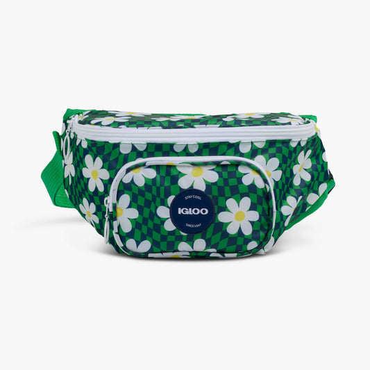 retro-fanny-pack-d5 00067206-F.jpg
