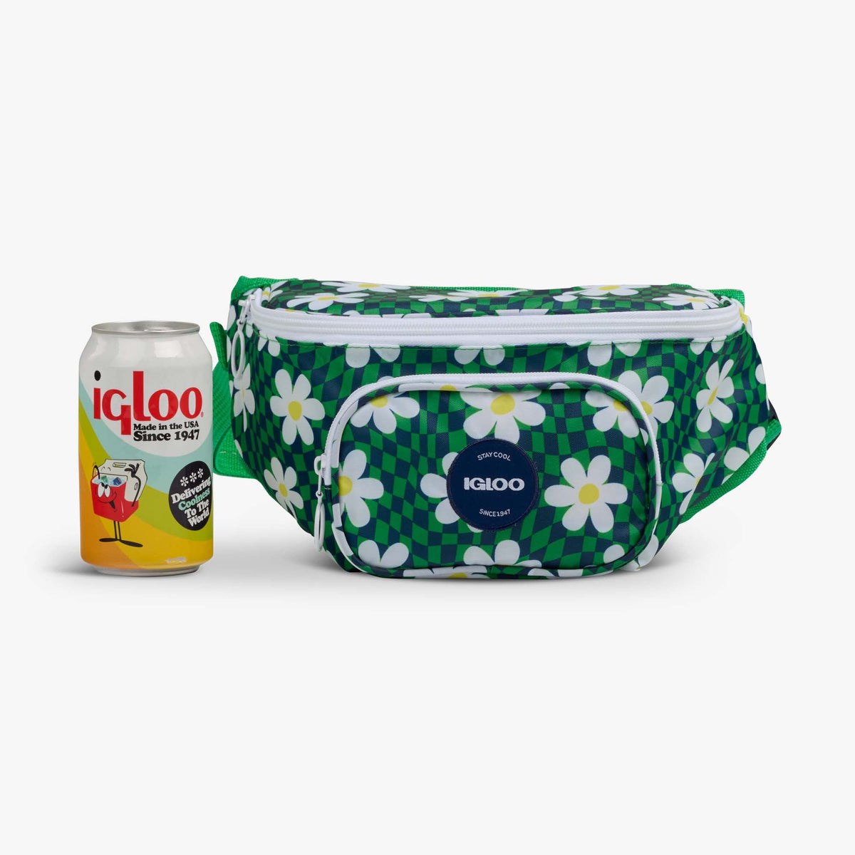 retro-fanny-pack-d5 00067206-P.jpg