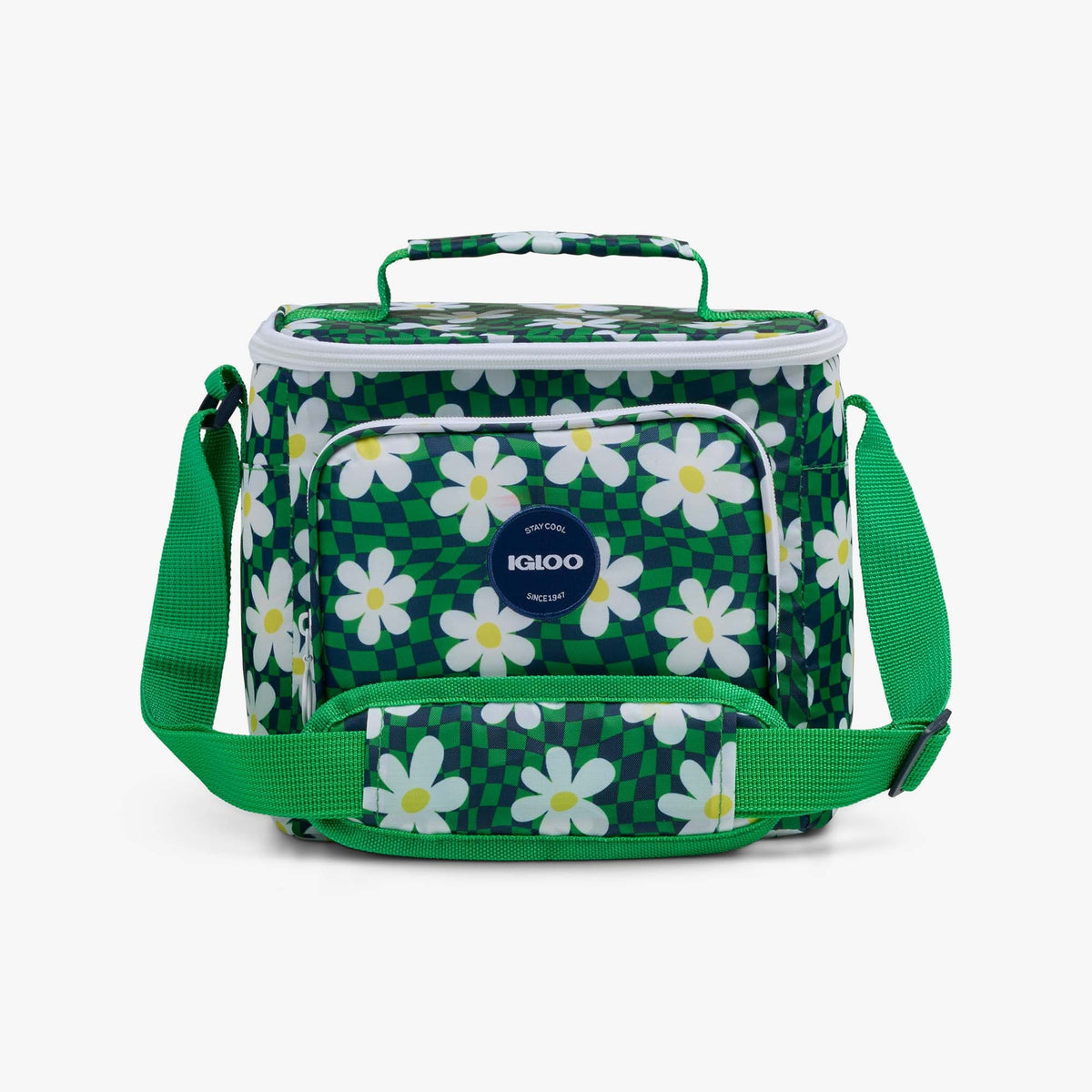 retro-square-lunch-bag-o1 00067208-F.jpg