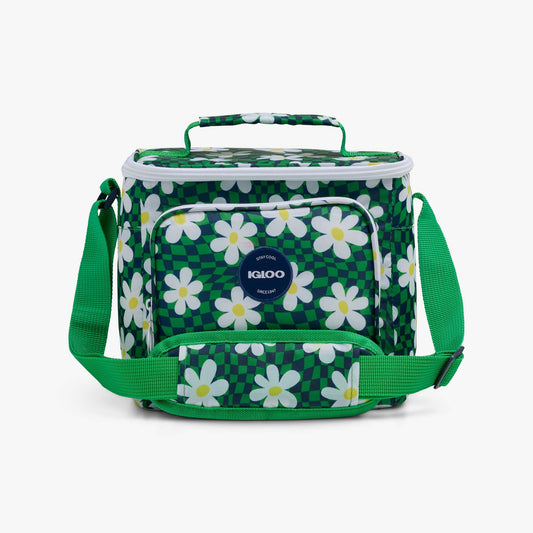 retro-square-lunch-bag-o1 00067208-F.jpg