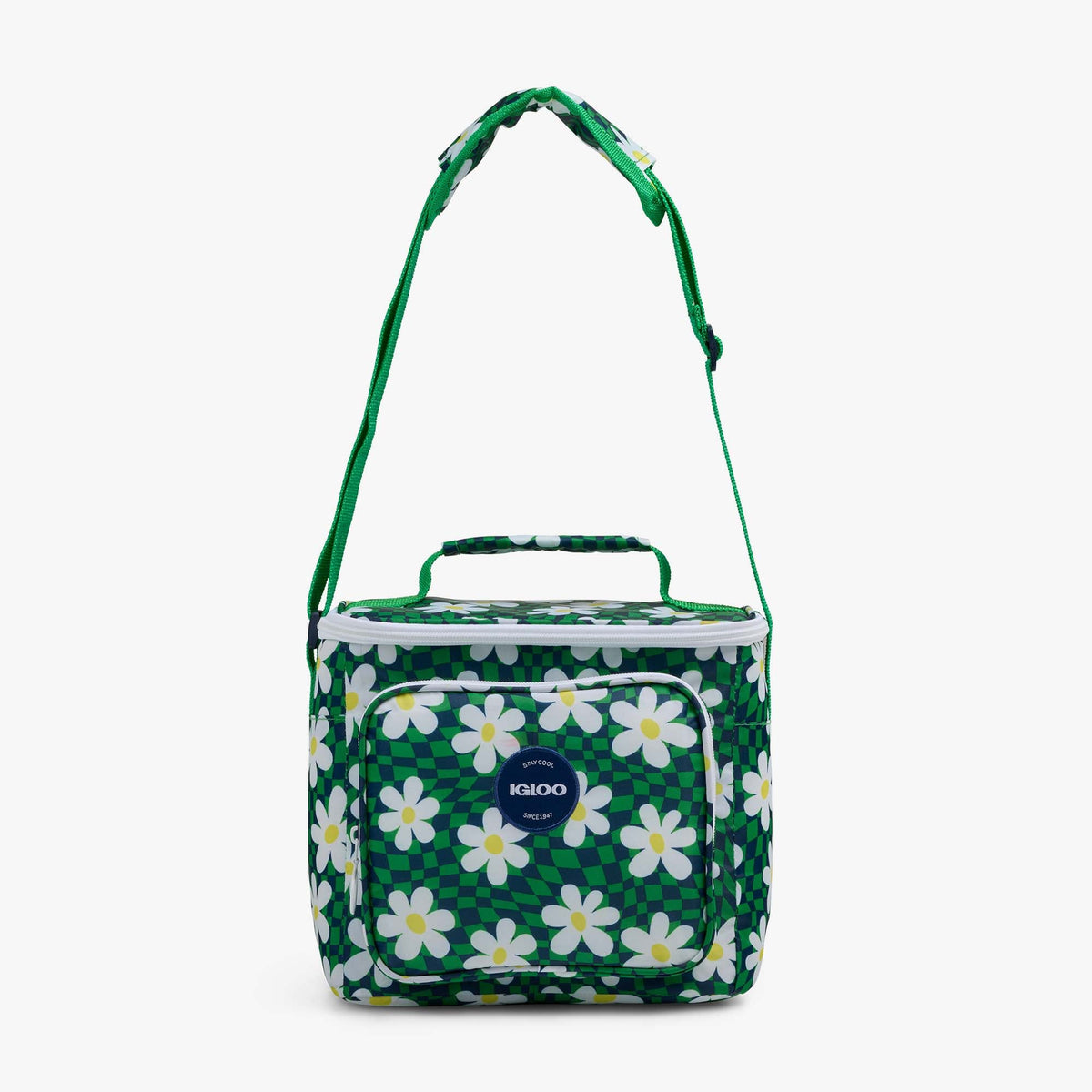 retro-square-lunch-bag-o1 00067208-F1.jpg