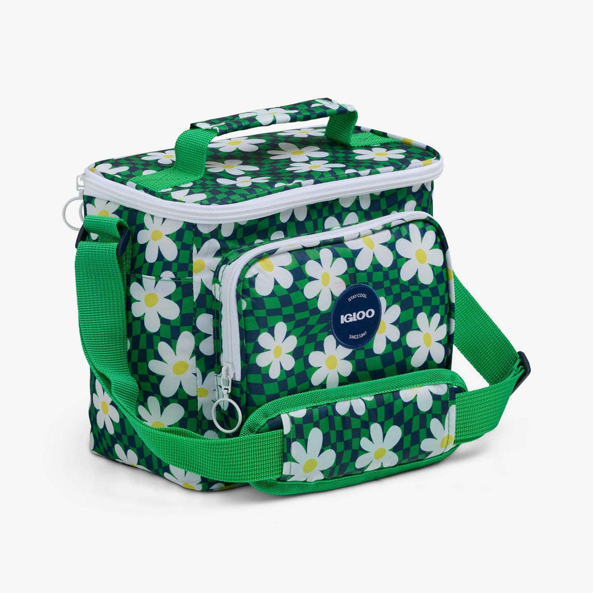 retro-square-lunch-bag-o1 00067208-H.jpg