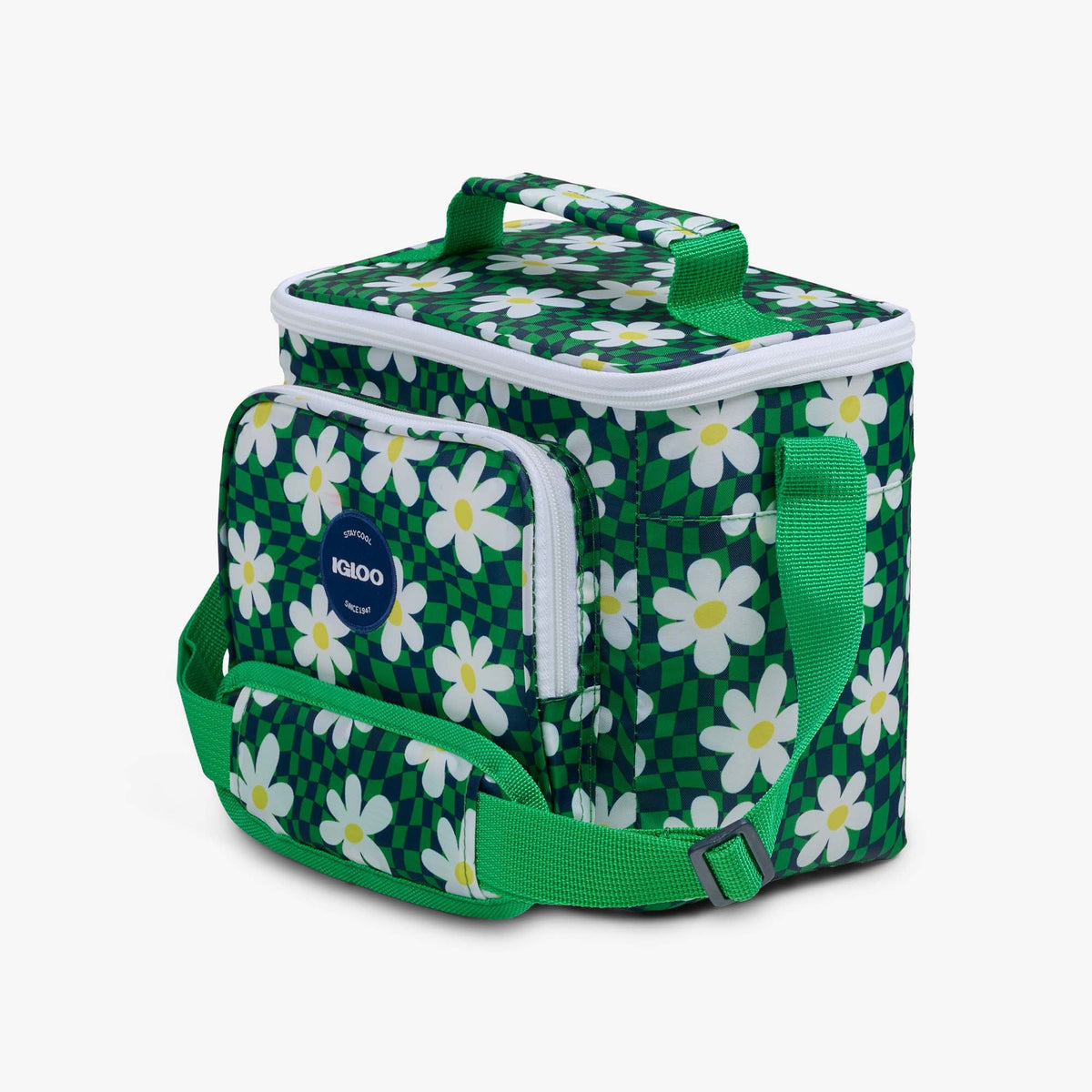 retro-square-lunch-bag-o1 00067208-H1.jpg