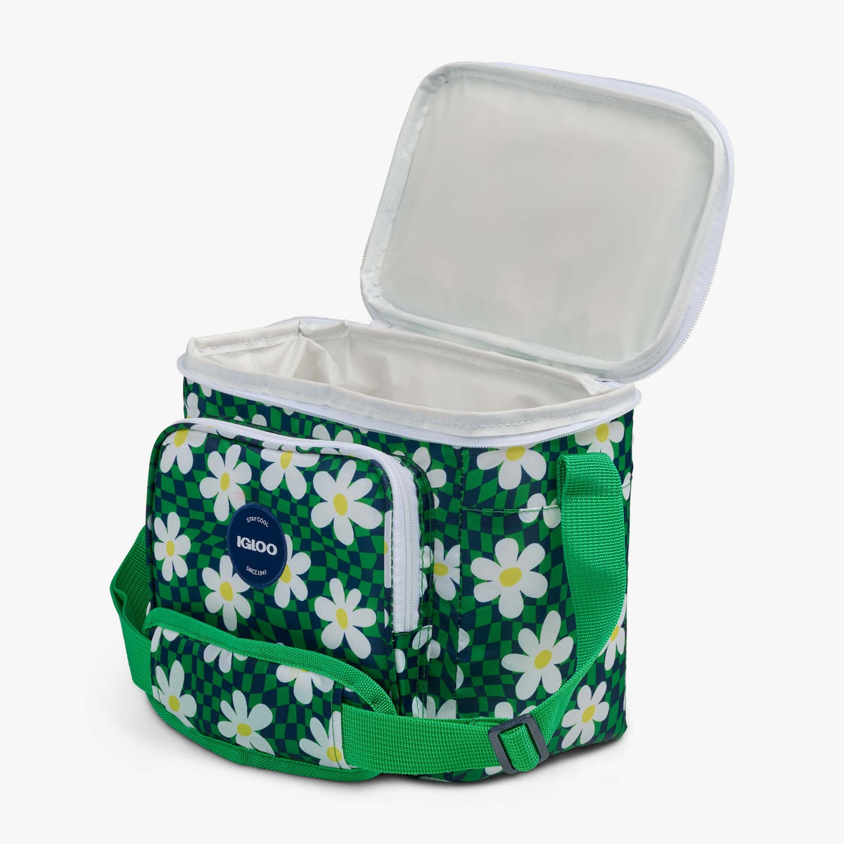 retro-square-lunch-bag-o1 00067208-O1.jpg
