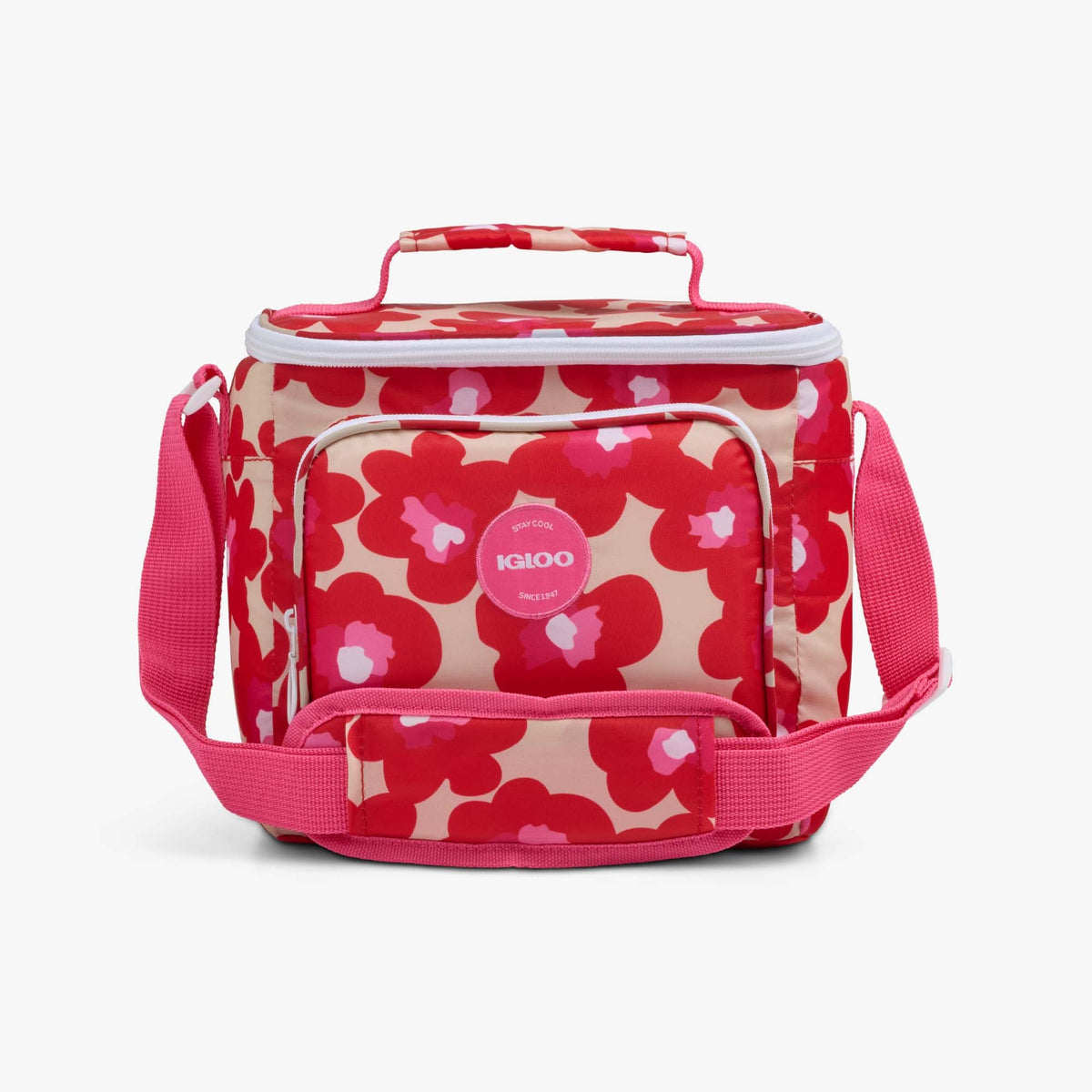 retro-square-lunch-bag-o1 00067209-F.jpg