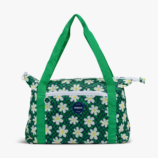 retro-packable-puffer-20-can-cooler-bag-t8 00067210-F.jpg