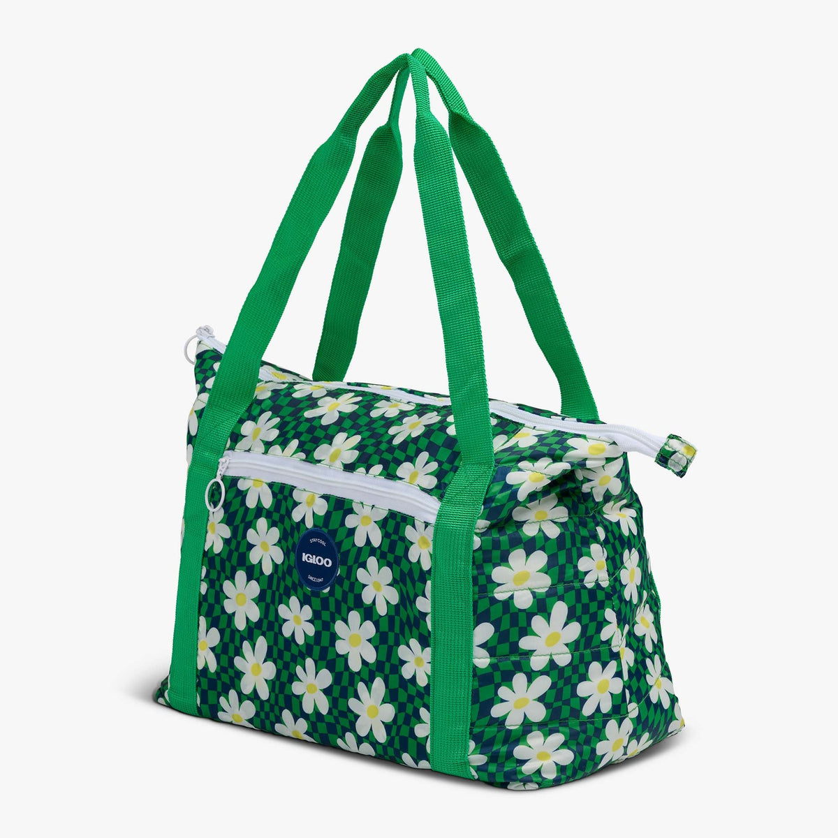 retro-packable-puffer-20-can-cooler-bag-t8 00067210-H1.jpg