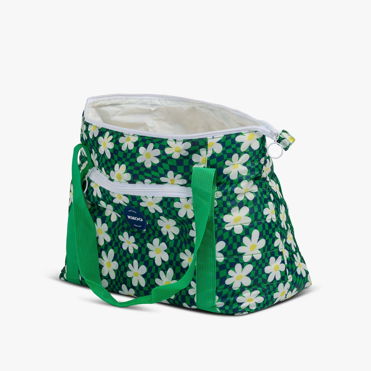 retro-packable-puffer-20-can-cooler-bag-t8 00067210-O1.jpg