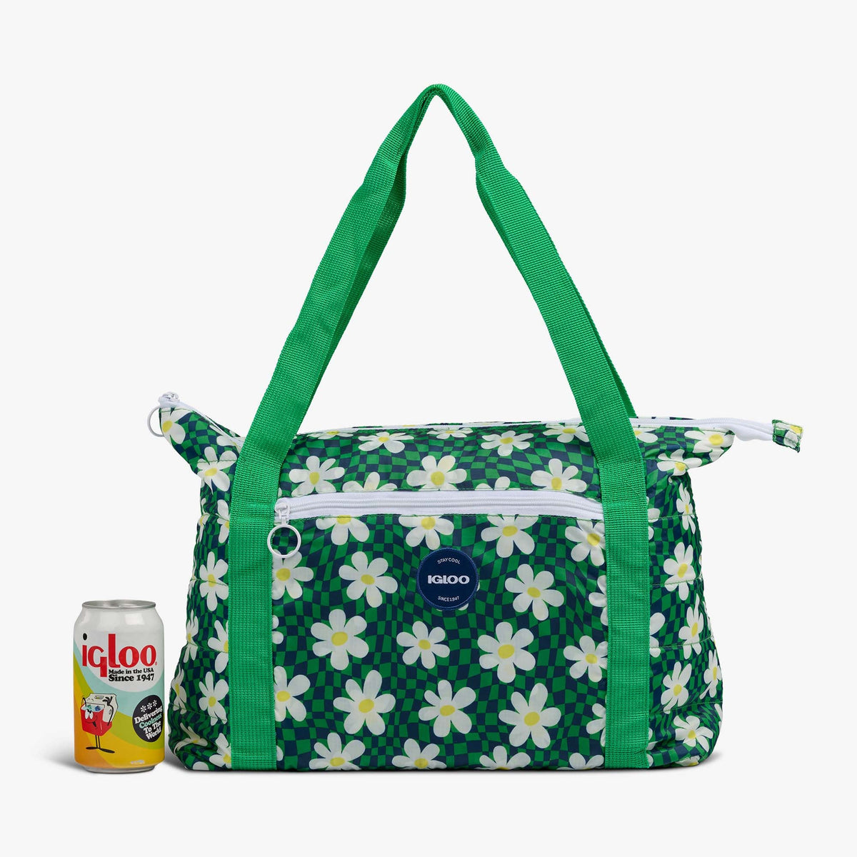 retro-packable-puffer-20-can-cooler-bag-t8 00067210-P.jpg