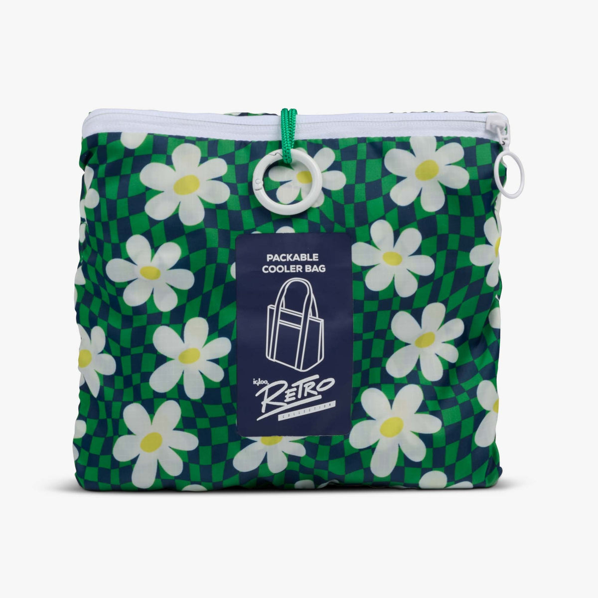 retro-packable-puffer-20-can-cooler-bag-t8 00067210-PPF.jpg