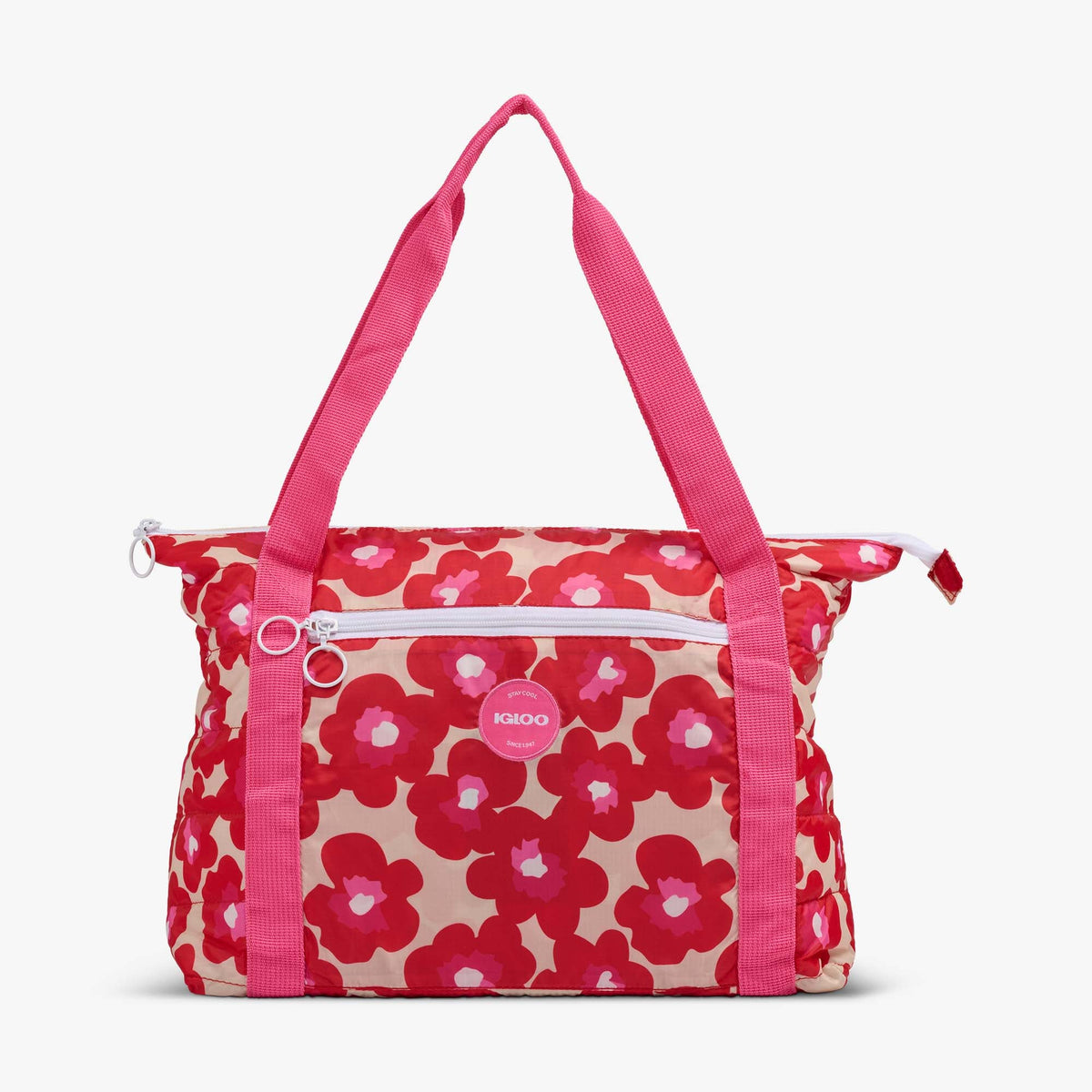 retro-packable-puffer-20-can-cooler-bag-t8 00067211-F.jpg