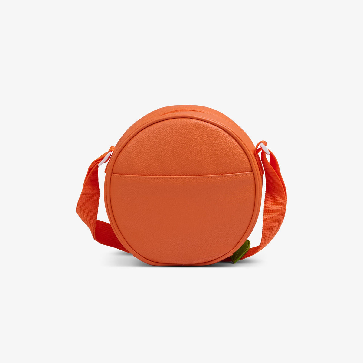 citrus-crossbody-cooler-bag-x7 00067274-BK.jpg