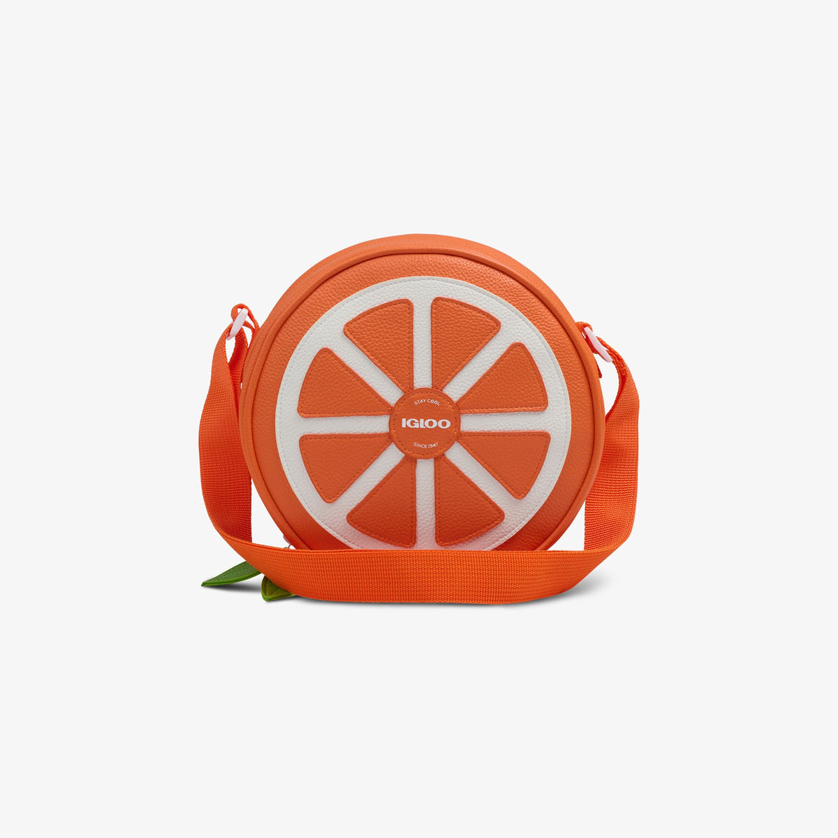 citrus-crossbody-cooler-bag-x7 00067274-F.jpg