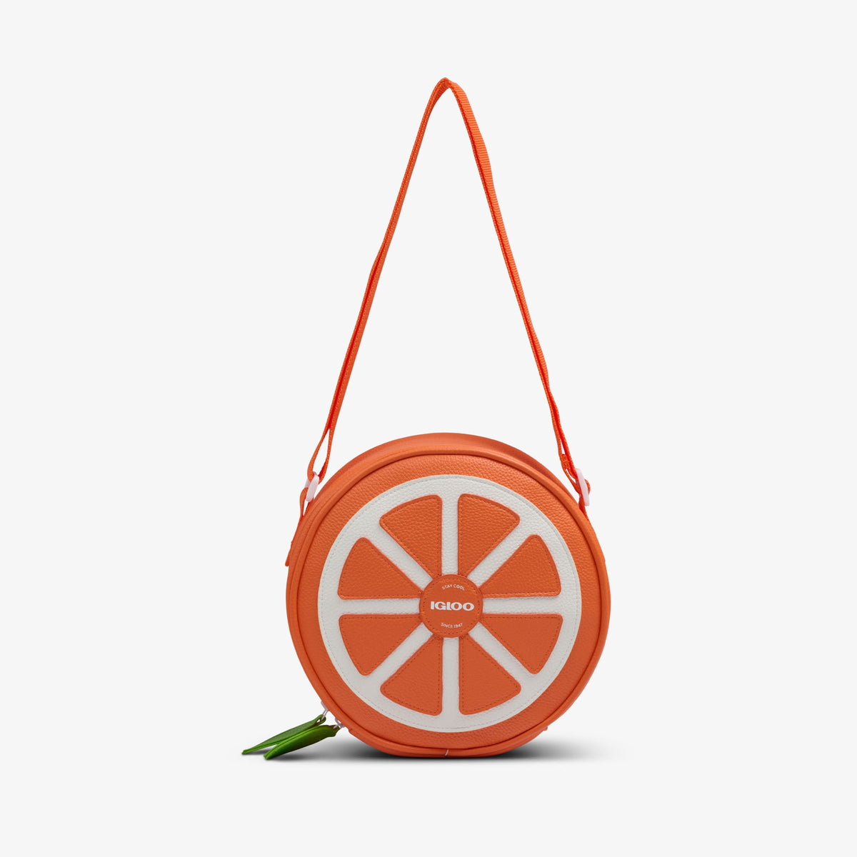 citrus-crossbody-cooler-bag-x7 00067274-F1.jpg