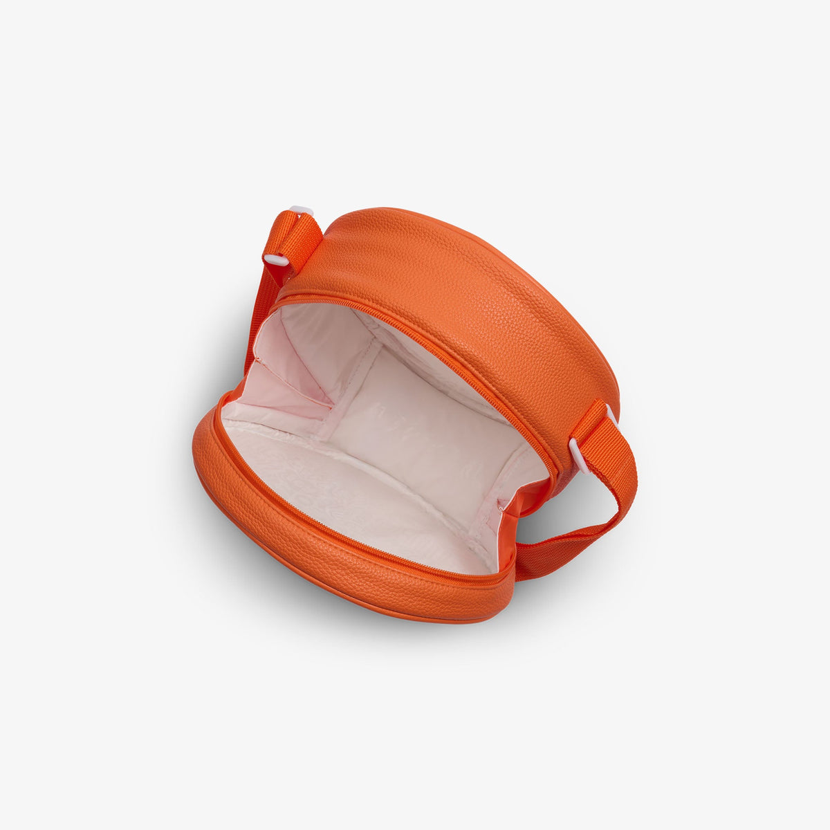 citrus-crossbody-cooler-bag-x7 00067274-O2.jpg