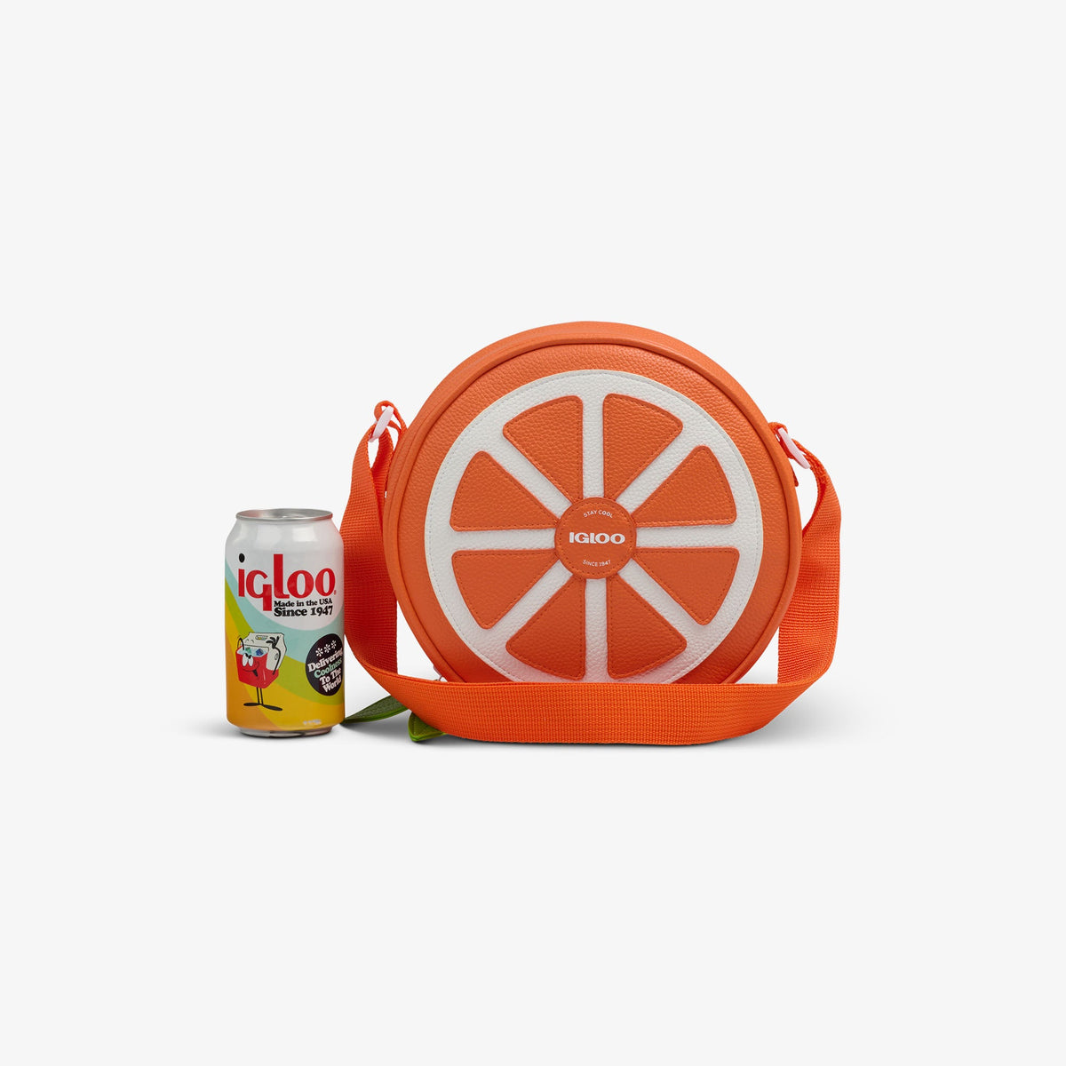 citrus-crossbody-cooler-bag-x7 00067274-P.jpg