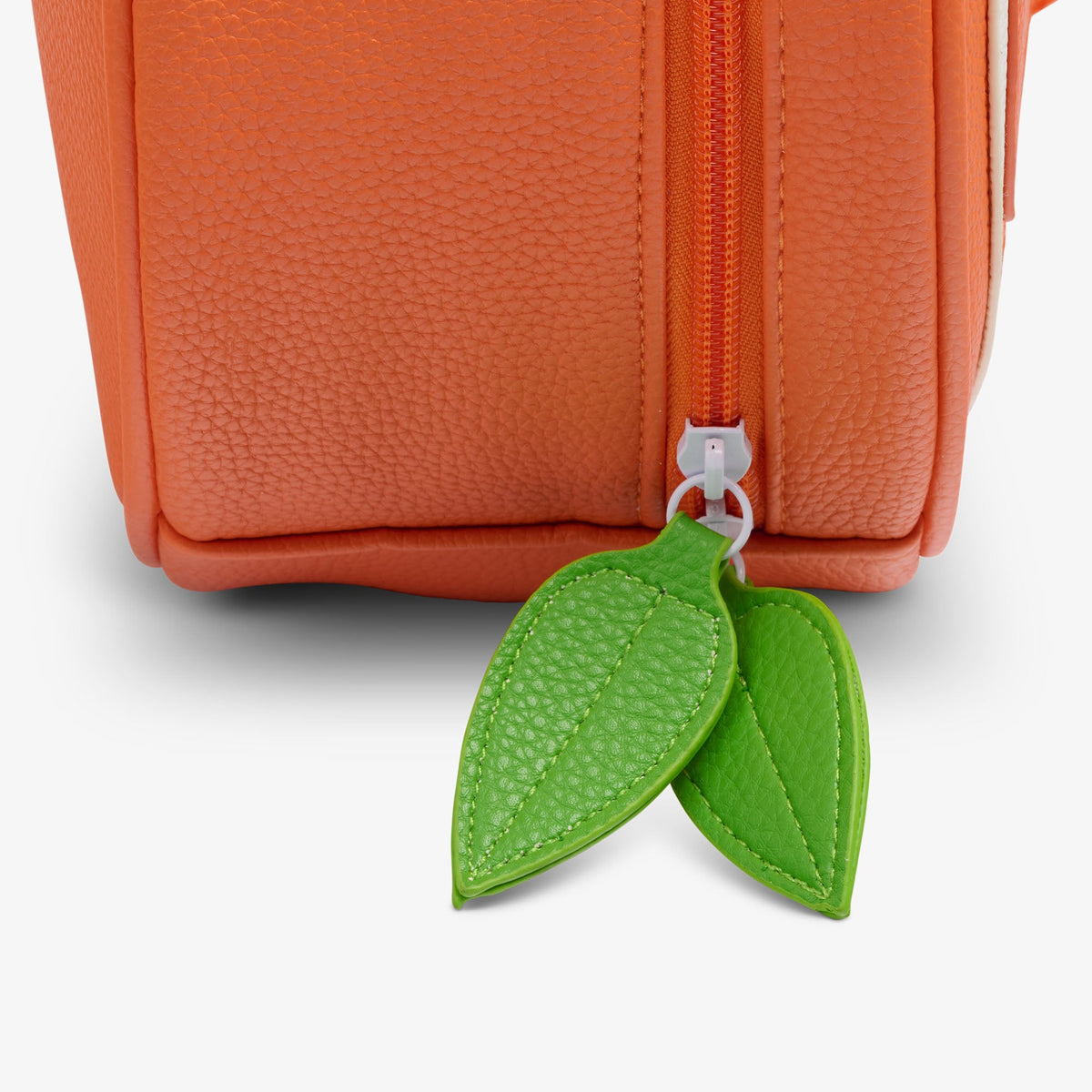 citrus-crossbody-cooler-bag-x7 00067274-Z.jpg