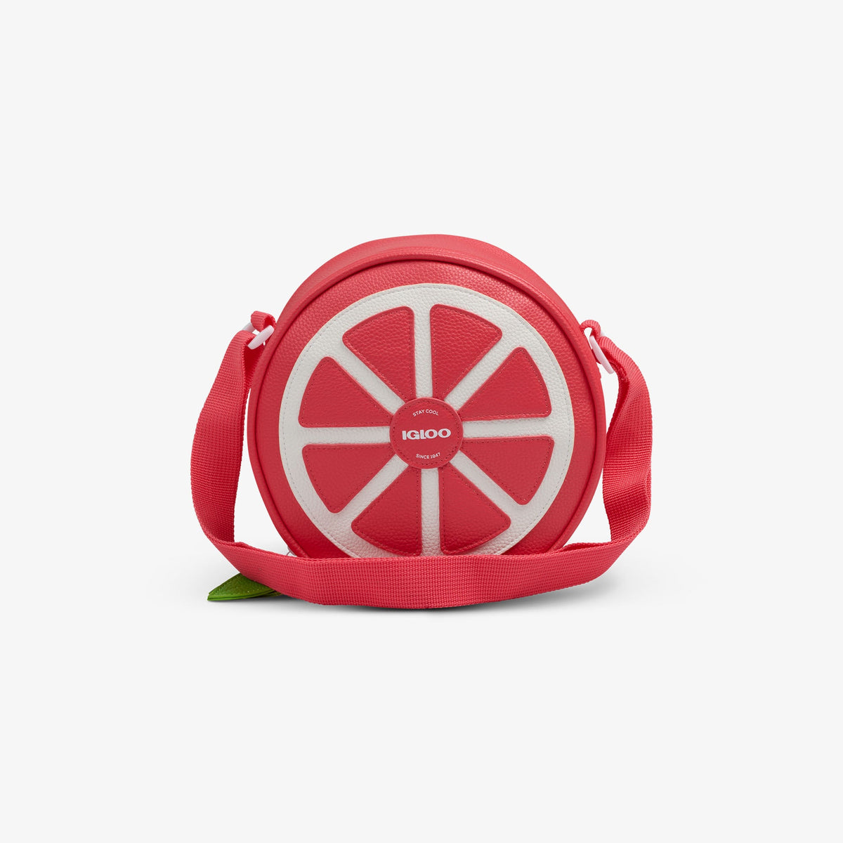 citrus-crossbody-cooler-bag-x7 00067275-F.jpg