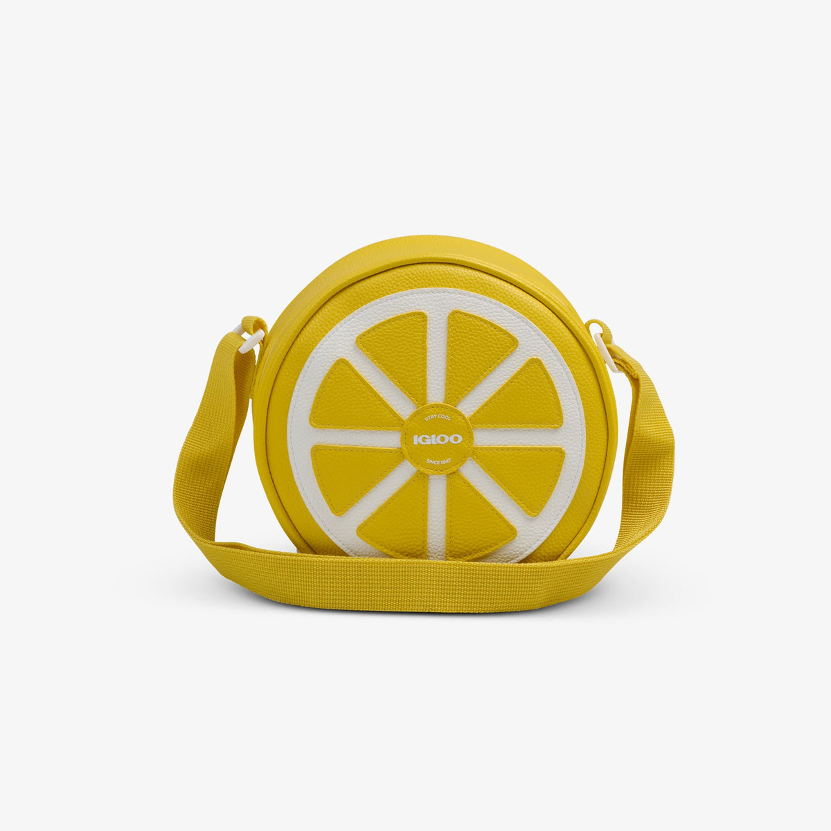 citrus-crossbody-cooler-bag-x7 00067276-F.jpg