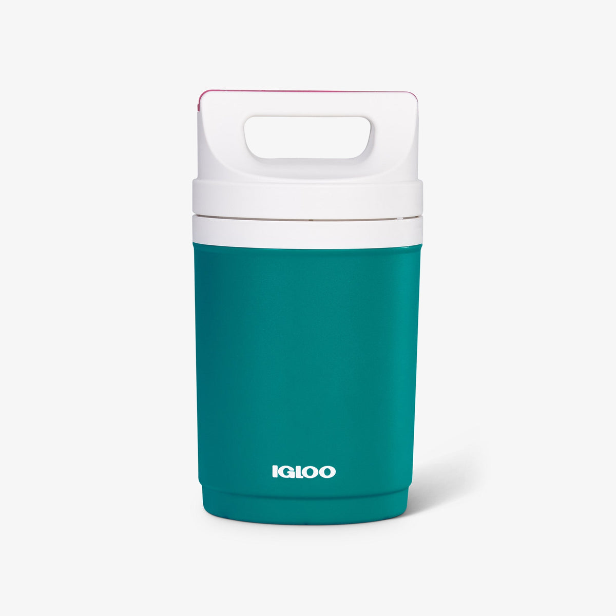 retro-playmate-half-gallon-jug-q5 00070857-F.jpg