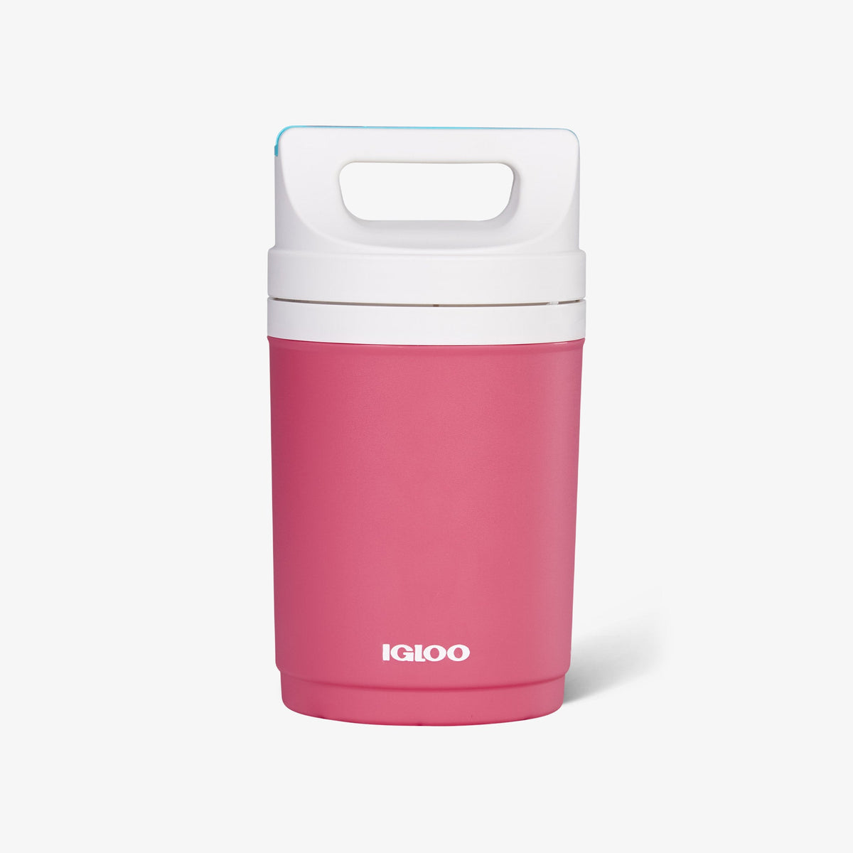 retro-playmate-half-gallon-jug-q5 00070862-F.jpg