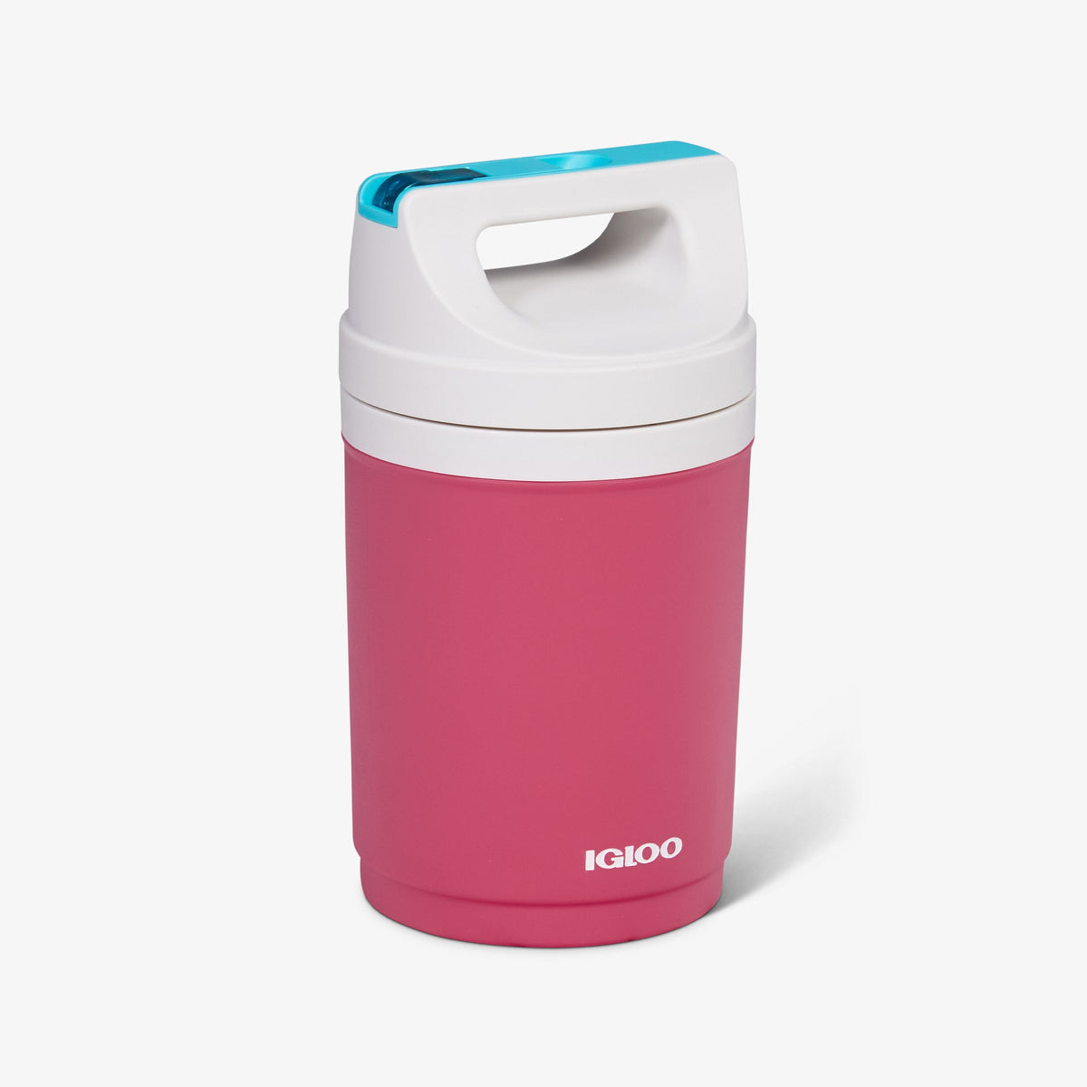 retro-playmate-half-gallon-jug-q5 00070862-H.jpg