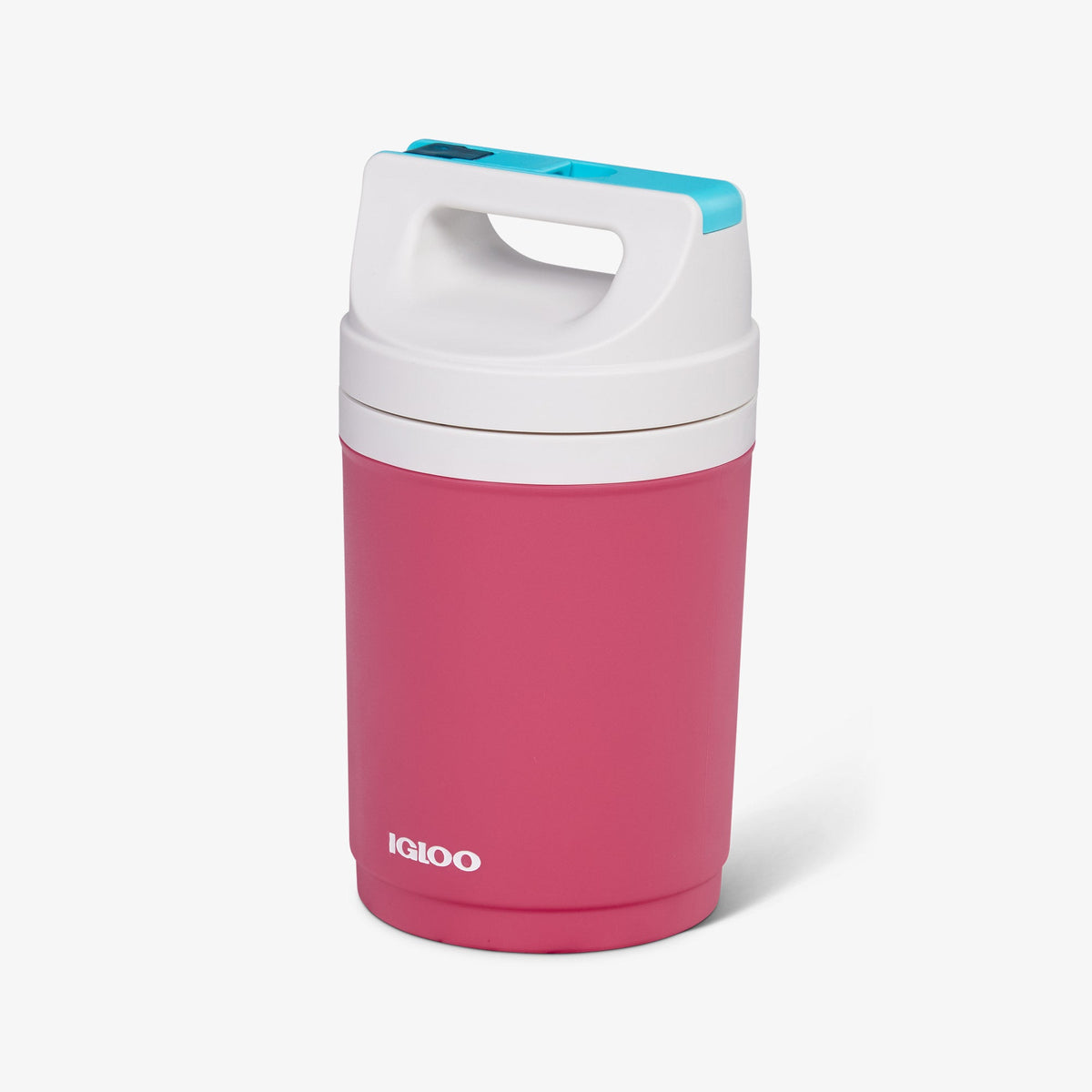 retro-playmate-half-gallon-jug-q5 00070862-H1.jpg
