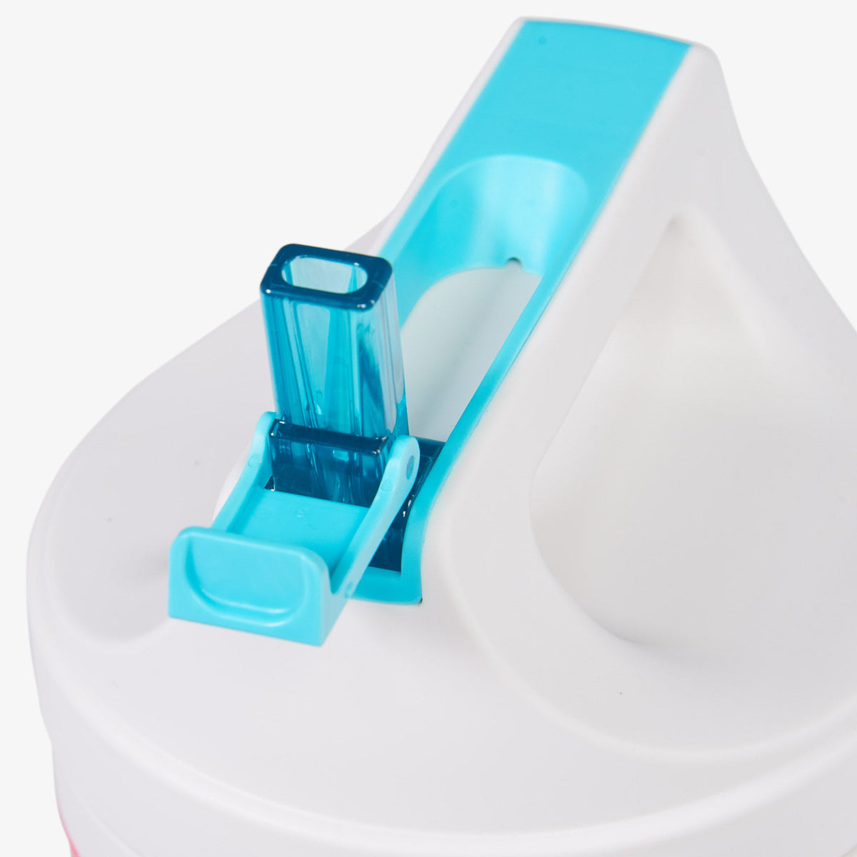 retro-playmate-half-gallon-jug-q5 00070862-L.jpg