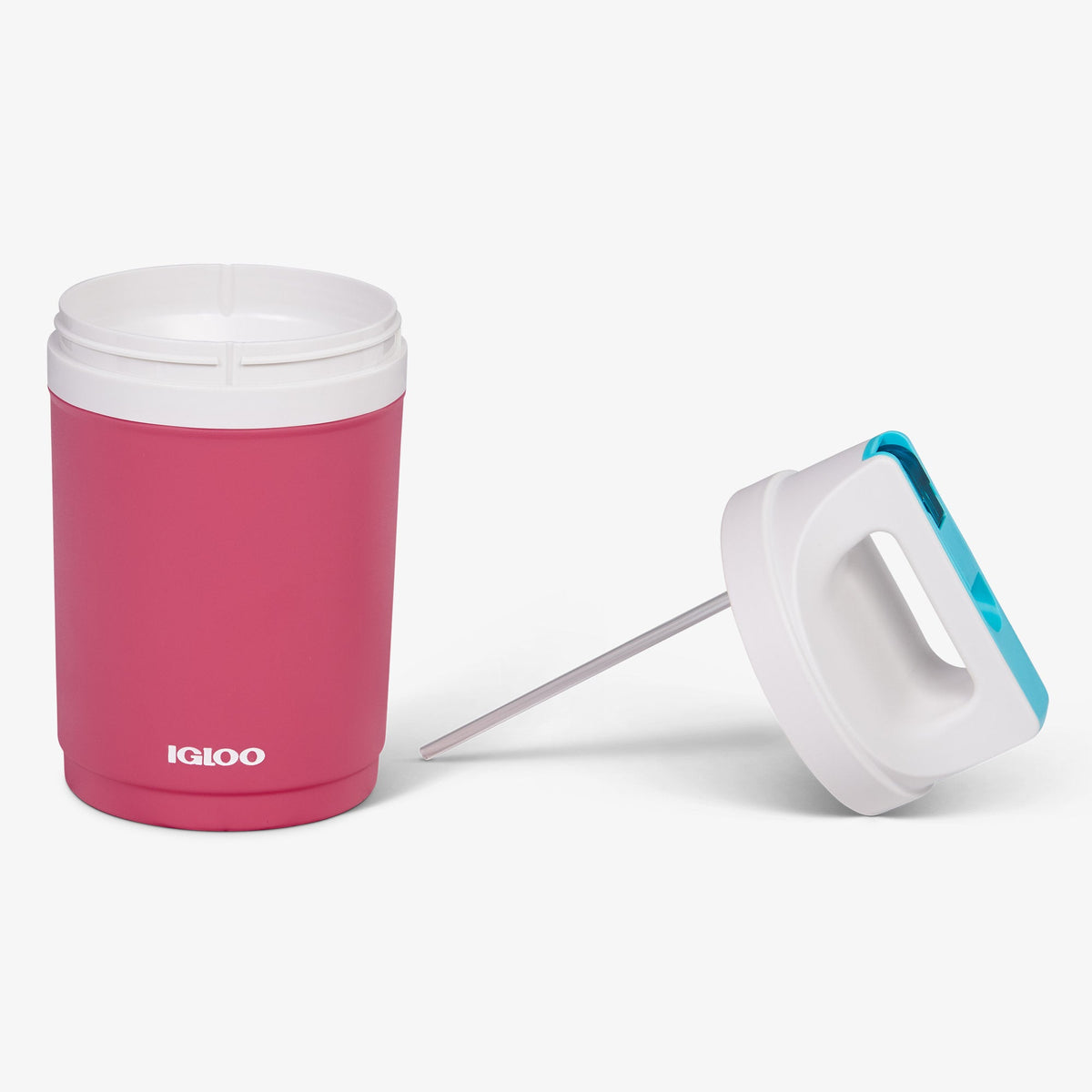 retro-playmate-half-gallon-jug-q5 00070862-O.jpg
