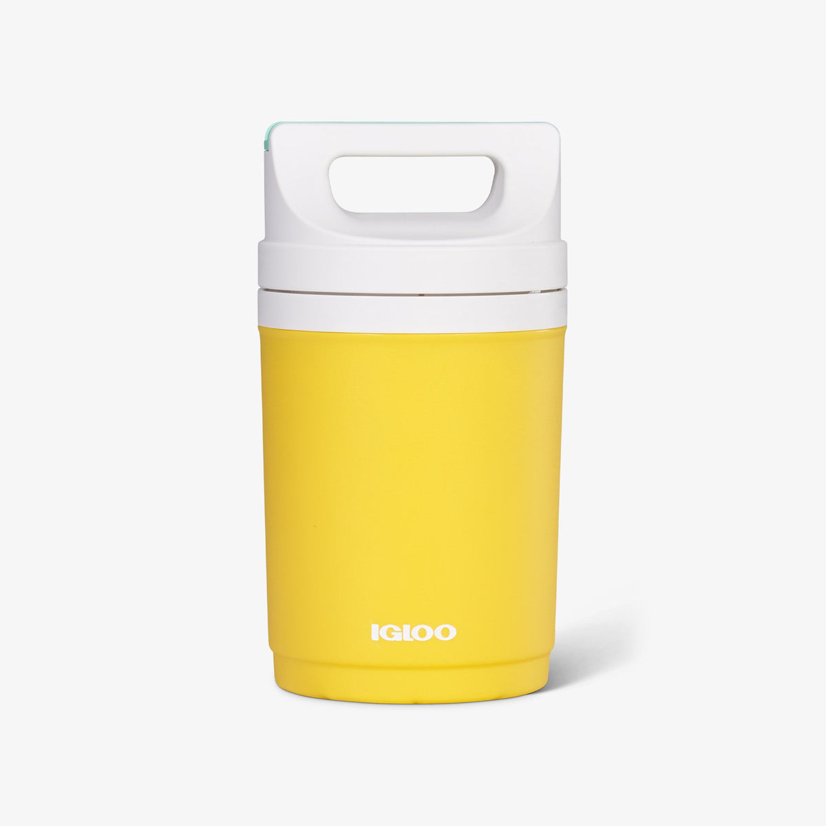 retro-playmate-half-gallon-jug-q5 00070863-F.jpg