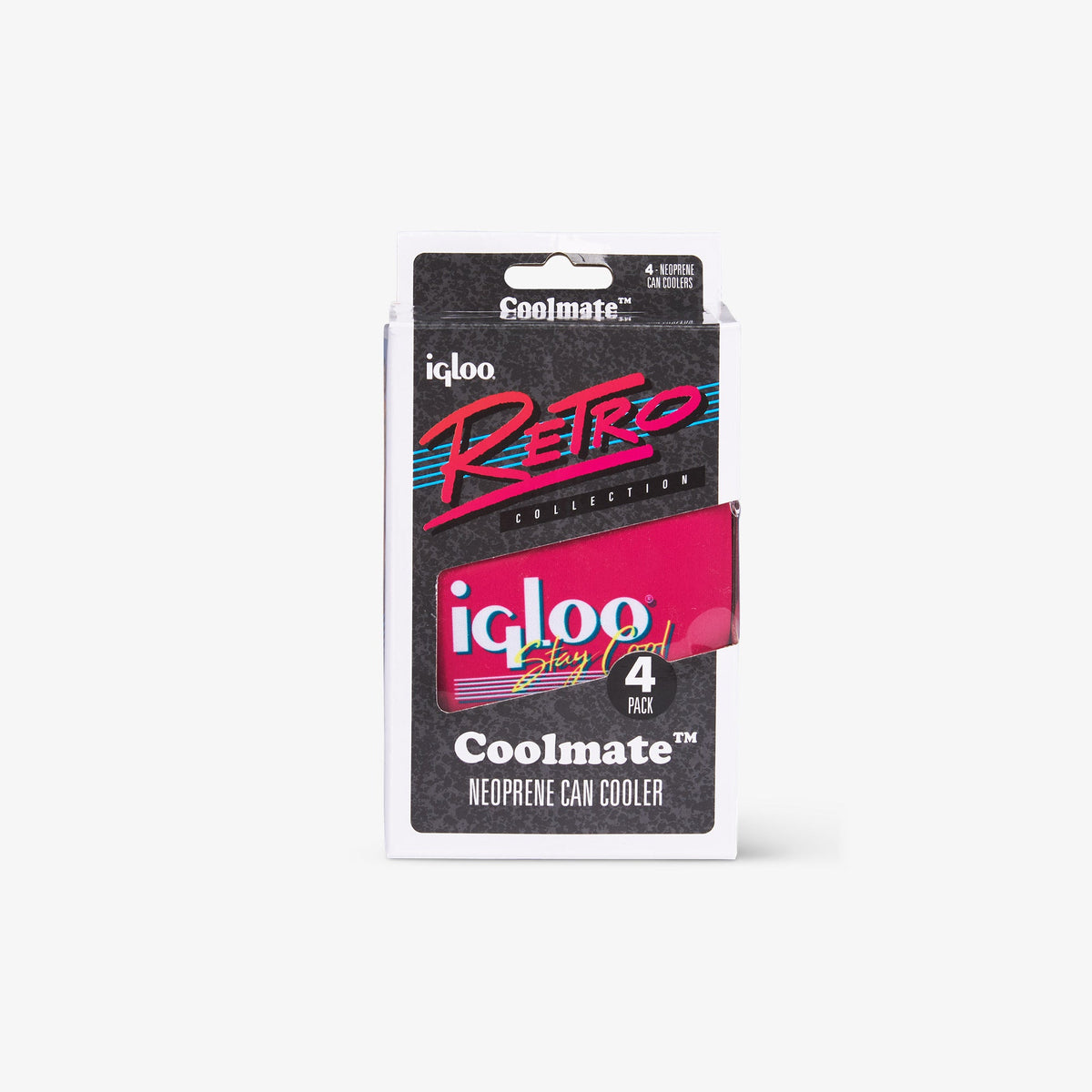 retro-soft-coolmatetm-4-pack-g1 00071000_1.jpg