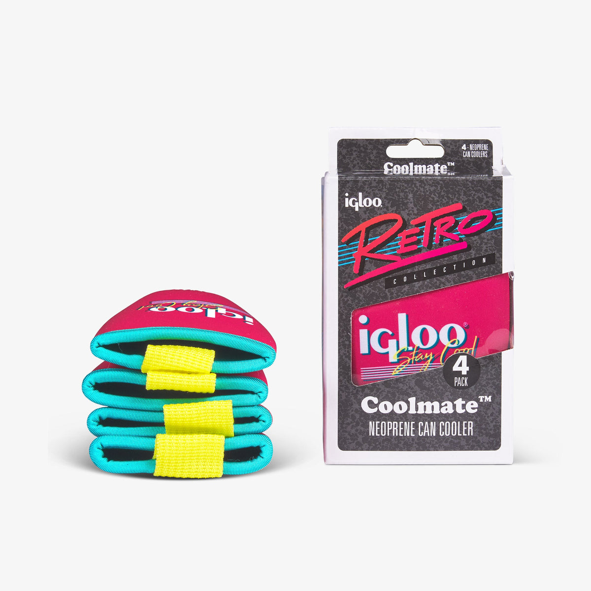retro-soft-coolmatetm-4-pack-g1 00071000_3.jpg