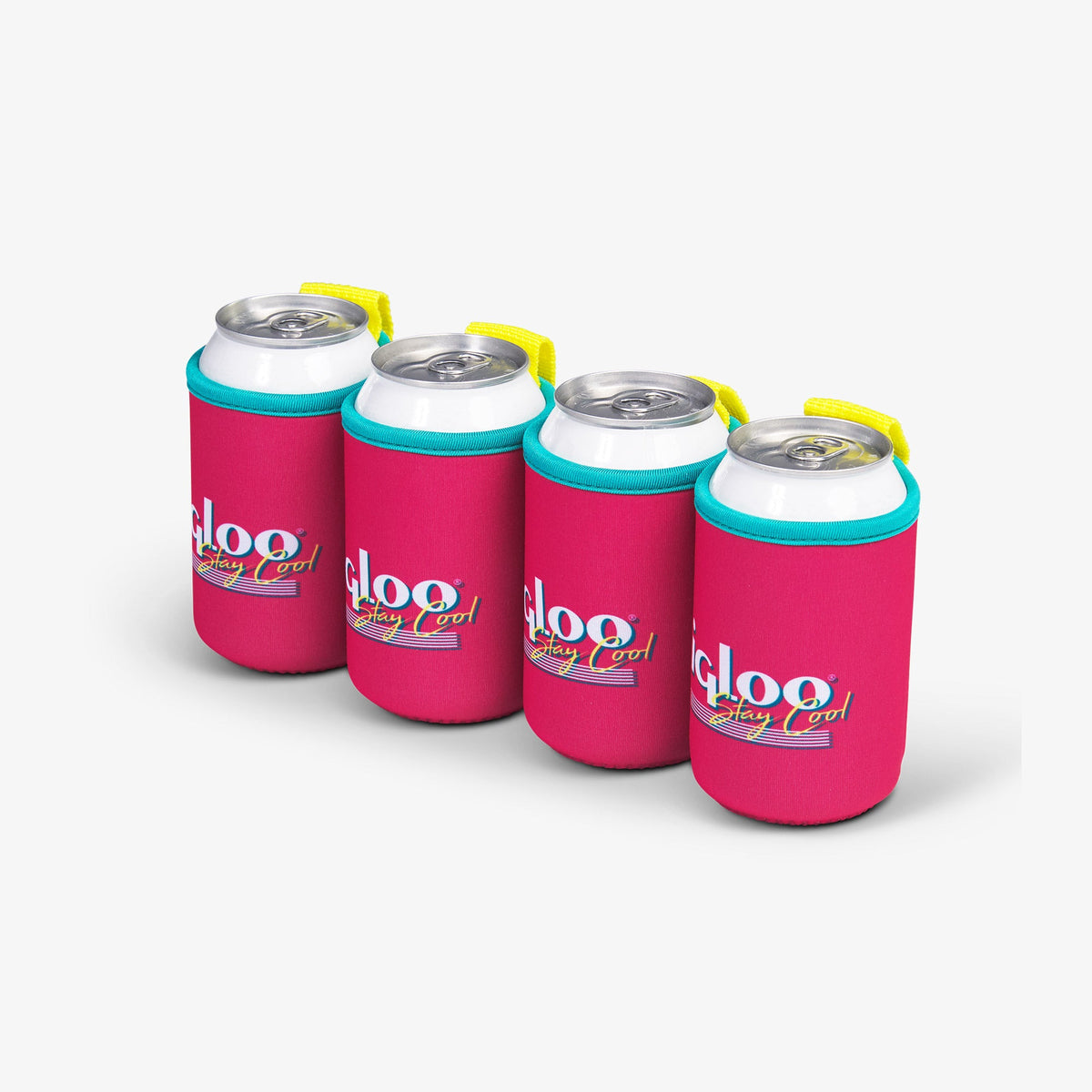 retro-soft-coolmatetm-4-pack-g1 00071000_4.jpg