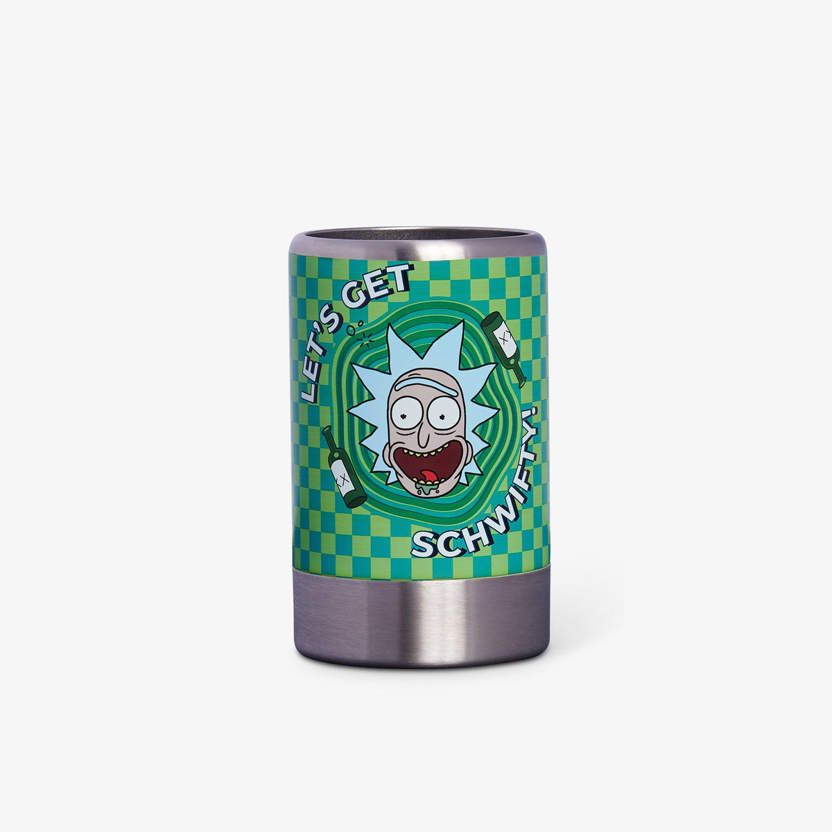 rick-and-morty-riggity-wrecked-coolmate-a7 00071029_1.jpg