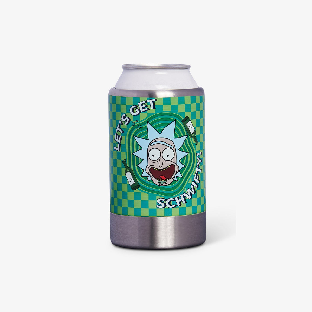 rick-and-morty-riggity-wrecked-coolmate-a7 00071029_2.jpg