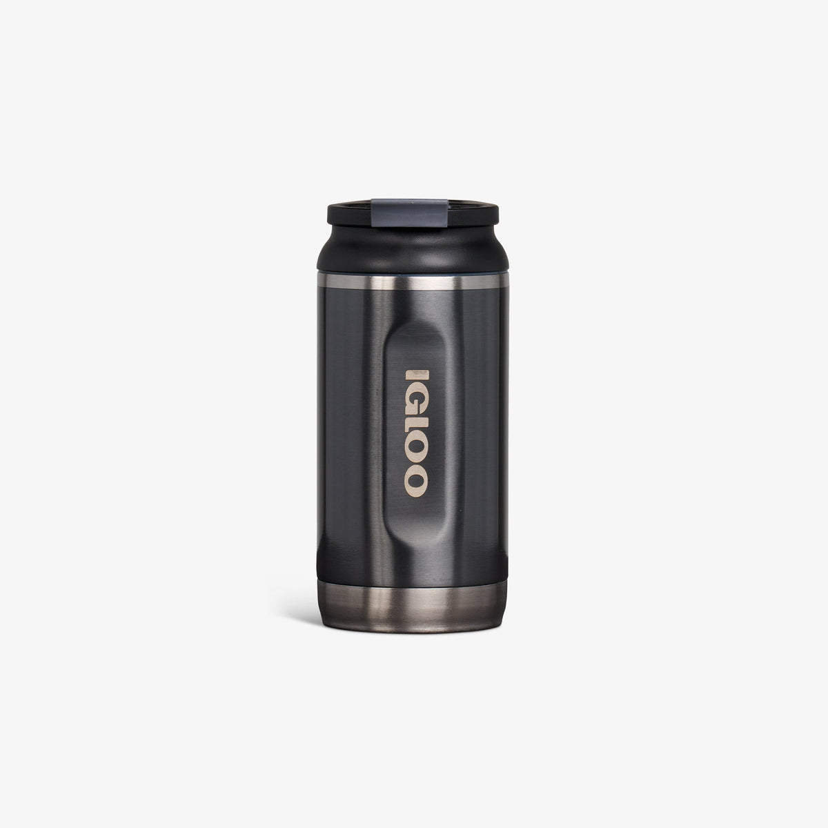 12-oz-flip-n-sip-tumbler-s3 00071063-F.jpg