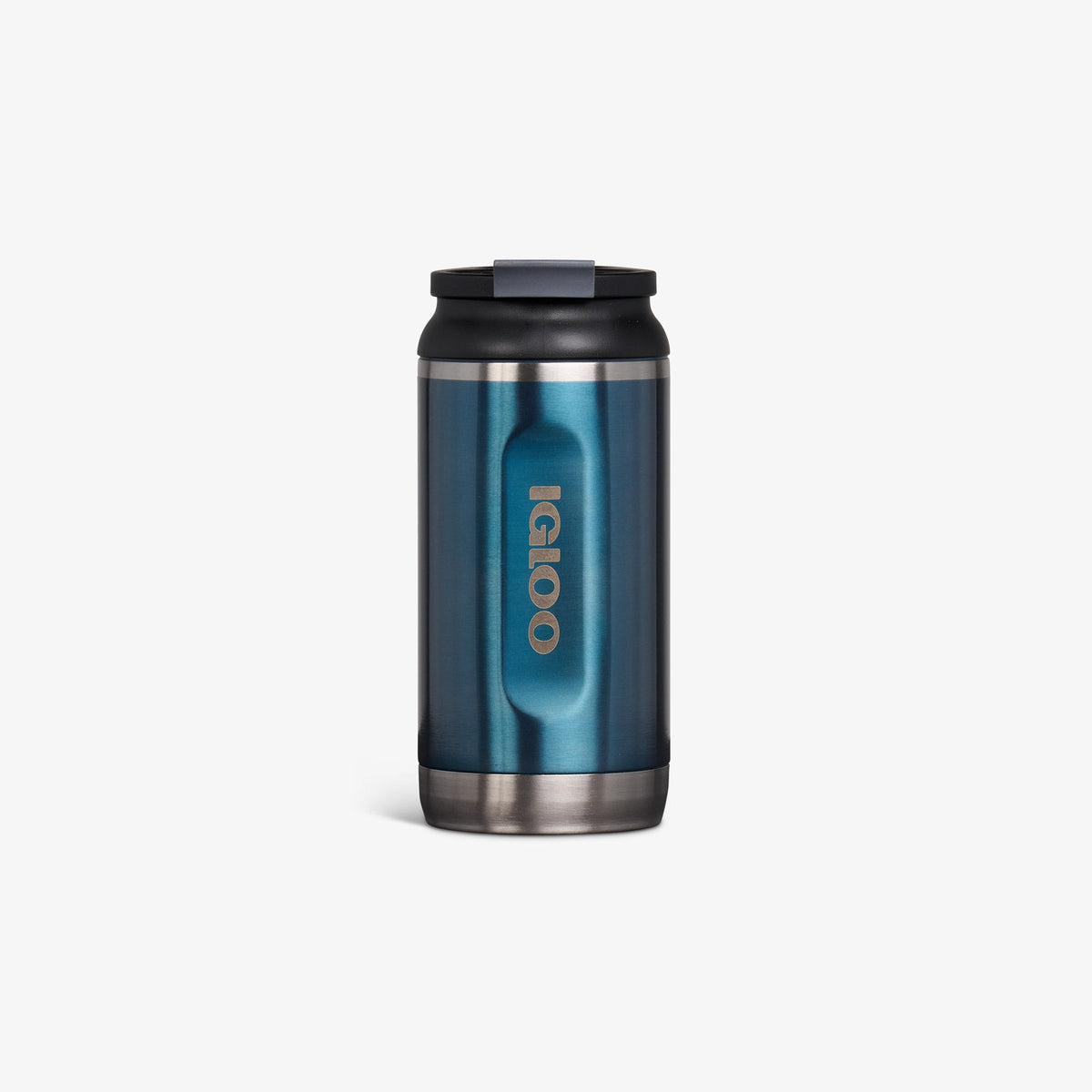 12-oz-flip-n-sip-tumbler-s3 00071064-F_0e121557-e6cb-4e0a-8c36-4e4cd0d22672.jpg