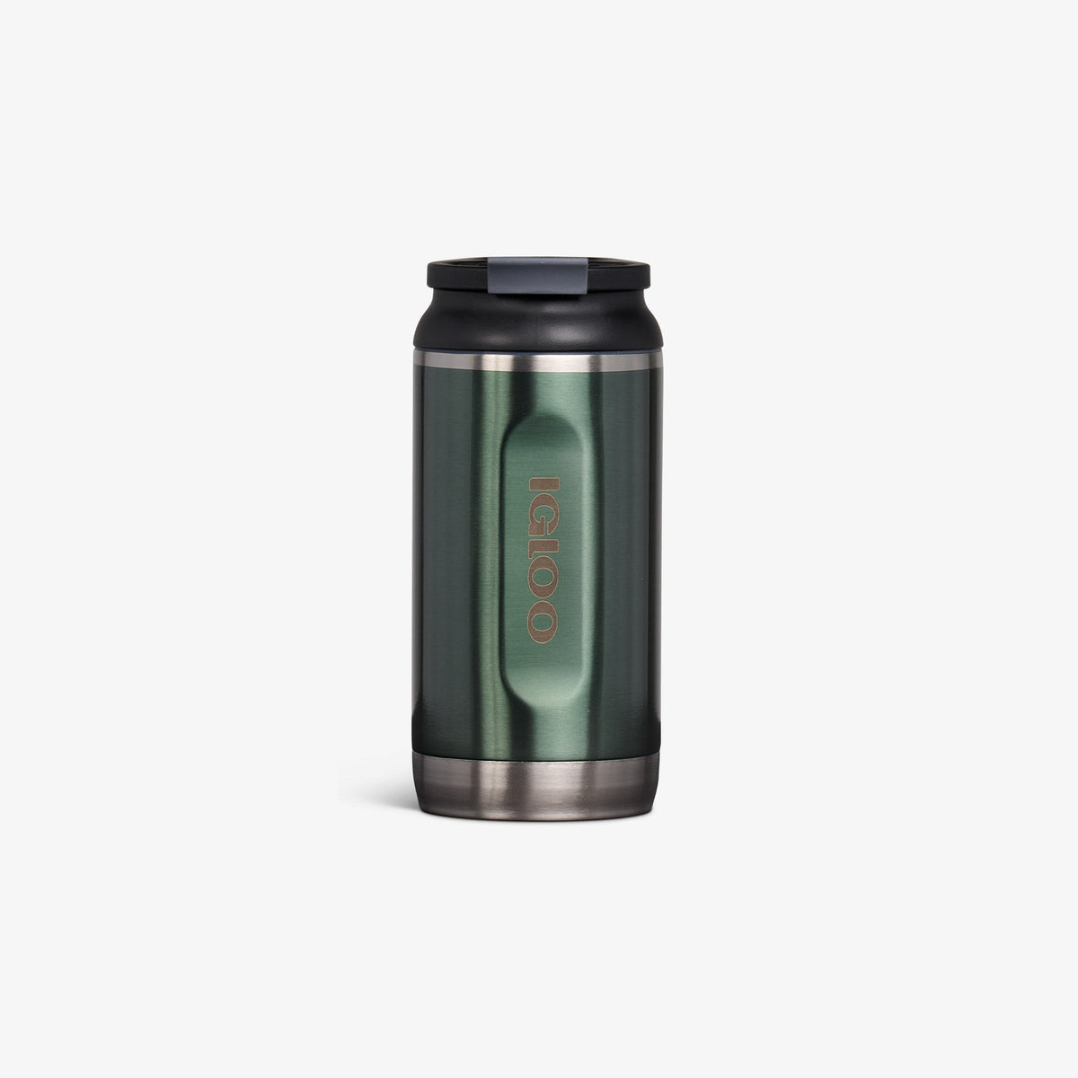 12-oz-flip-n-sip-tumbler-s3 00071065-F.jpg