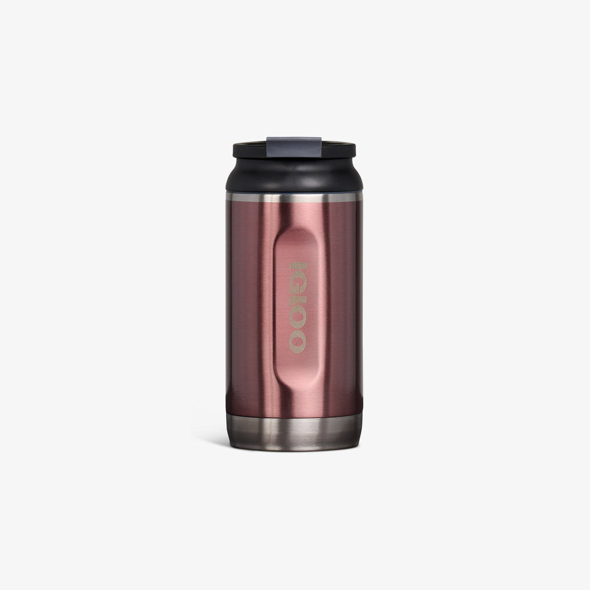 12-oz-flip-n-sip-tumbler-s3 00071066-F.jpg